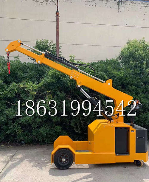 靖宇县随车吊机船用随车吊机悬臂吊靖宇县附近12/24V车载吊靖宇县附近小型随车吊