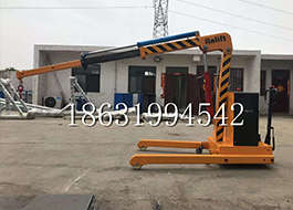 靖宇县随车吊机船用随车吊机悬臂吊靖宇县附近12/24V车载吊靖宇县附近小型随车吊