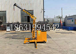 靖宇县随车吊机船用随车吊机悬臂吊靖宇县附近12/24V车载吊靖宇县附近小型随车吊