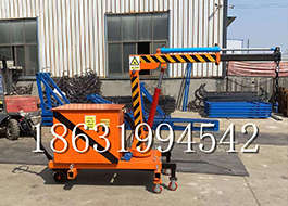 靖宇县随车吊机船用随车吊机悬臂吊靖宇县附近12/24V车载吊靖宇县附近小型随车吊