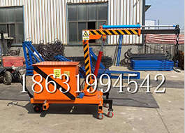 靖宇县随车吊机船用随车吊机悬臂吊靖宇县附近12/24V车载吊靖宇县附近小型随车吊